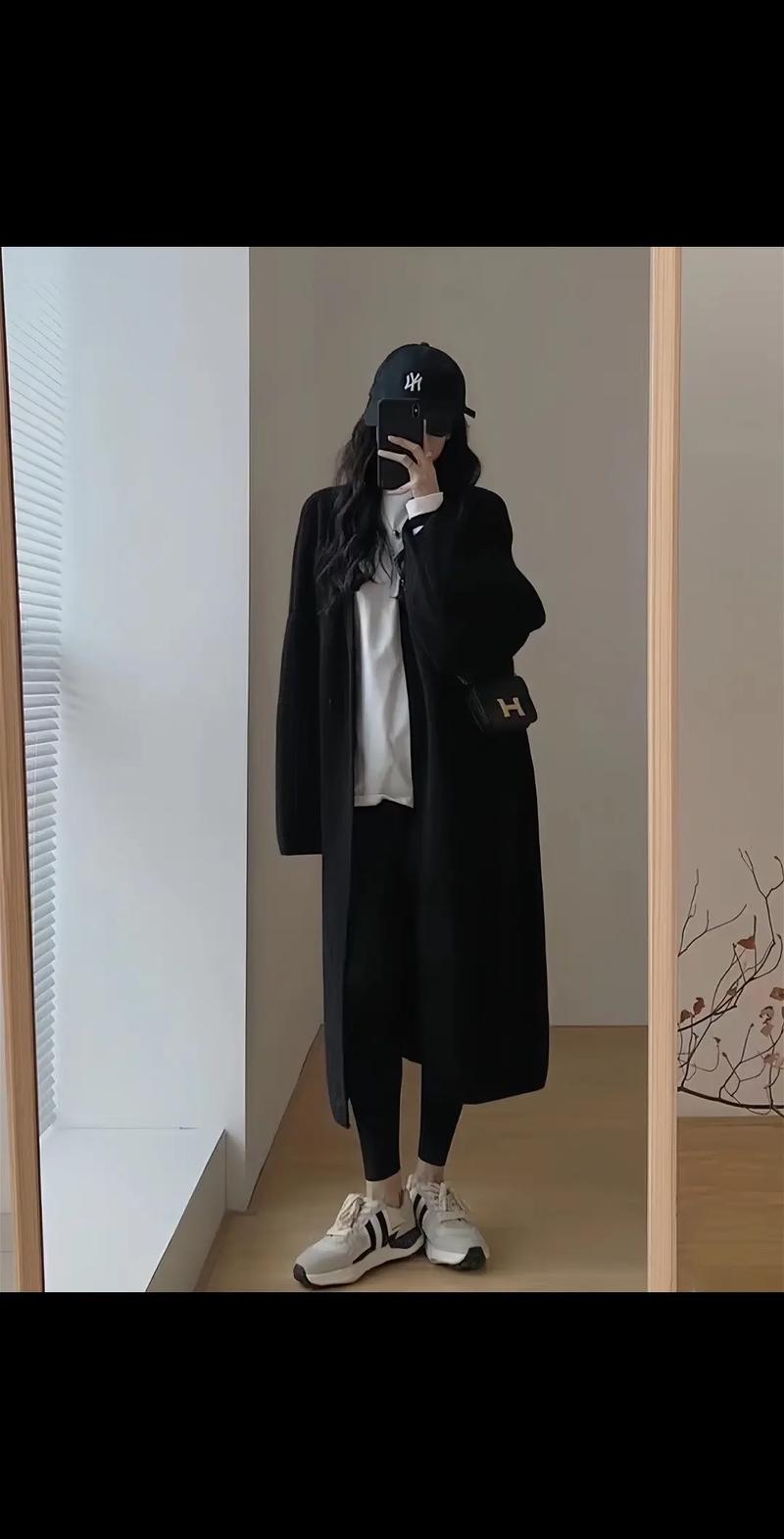 冬日里的显瘦魔法,大码女装修身显瘦冬款分析与推荐 MI家设计百科 冬日里的显瘦魔法,大码女装修身显瘦冬款分析与推荐 冬日里的显瘦魔法,大码女装修身显瘦冬款分析与推荐 MI家设计百科
