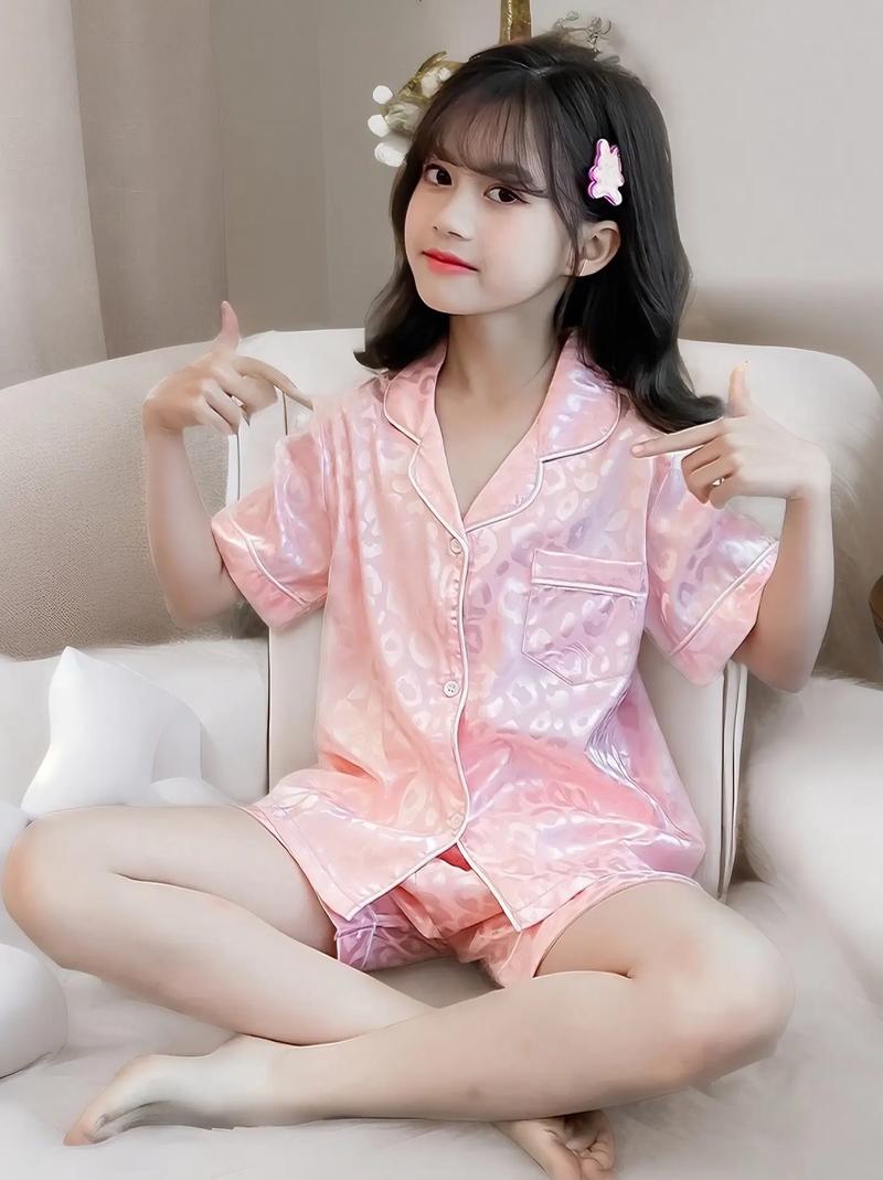 冰丝女夏季薄款套装修身,清凉一夏,优雅绽放 MI家设计百科 冰丝女夏季薄款套装修身,清凉一夏,优雅绽放 冰丝女夏季薄款套装修身,清凉一夏,优雅绽放 MI家设计百科