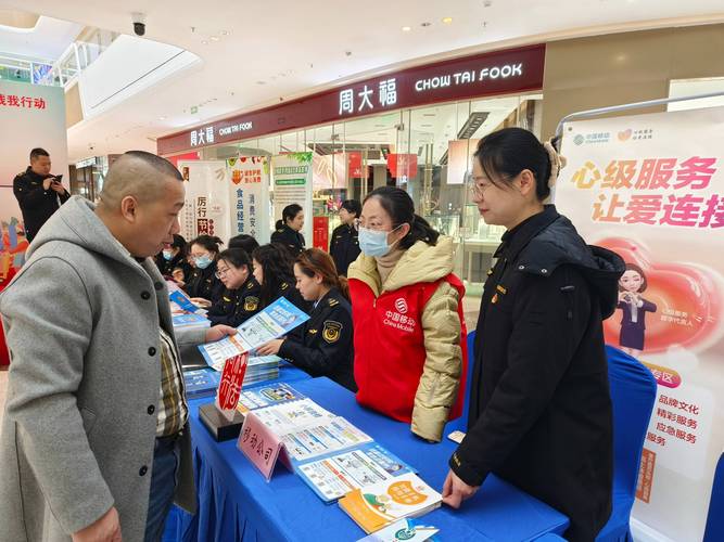 加州橘郡四期退装修款,守护消费者权益,彰显法治精神 MI家设计百科 加州橘郡四期退装修款,守护消费者权益,彰显法治精神 加州橘郡四期退装修款,守护消费者权益,彰显法治精神 MI家设计百科