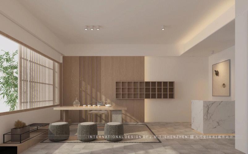 匠心独运，燕窝炖品店操作间装修,品味与健康的完美融合 匠心独运，燕窝炖品店操作间装修,品味与健康的完美融合 MI家设计百科
