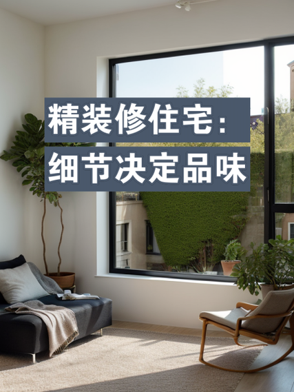 南宁银光御品精装修分析,品质生活,尽在细节之中 MI家装修攻略 南宁银光御品精装修分析,品质生活,尽在细节之中 南宁银光御品精装修分析,品质生活,尽在细节之中 MI家装修攻略