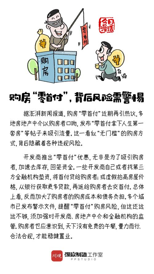 双合同装修款贷款未批,介绍背后的风险与应对步骤 MI家装修攻略 双合同装修款贷款未批,介绍背后的风险与应对步骤 双合同装修款贷款未批,介绍背后的风险与应对步骤 MI家装修攻略