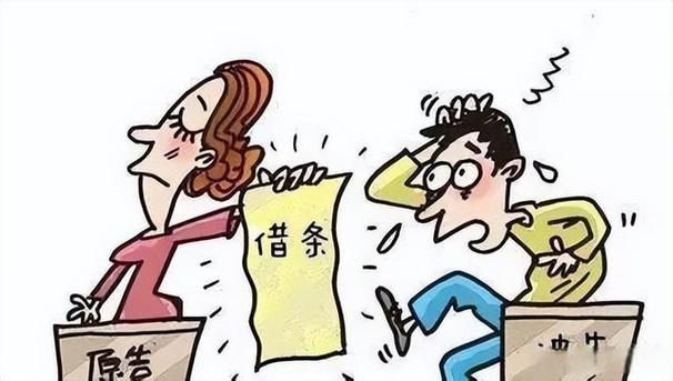 同居期间男方出资装修款的法律处理与公平考量 MI家装修经验 同居期间男方出资装修款的法律处理与公平考量 同居期间男方出资装修款的法律处理与公平考量 MI家装修经验
