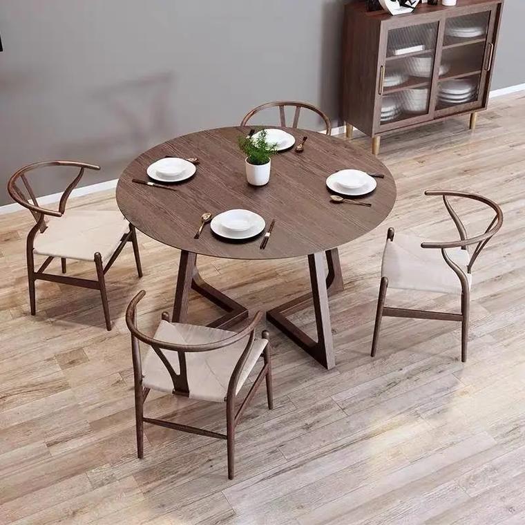 品味生活,从挑选一款心仪的餐桌椅子开始_装修餐桌椅子推荐指南 MI家设计百科 品味生活,从挑选一款心仪的餐桌椅子开始_装修餐桌椅子推荐指南 品味生活,从挑选一款心仪的餐桌椅子开始_装修餐桌椅子推荐指南 MI家设计百科
