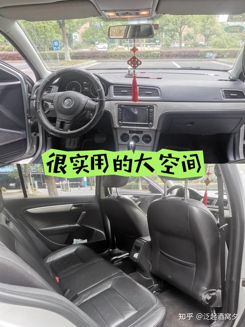 品味经典,重温老款朗逸的内饰装修之美 MI家公司推荐 品味经典,重温老款朗逸的内饰装修之美 品味经典,重温老款朗逸的内饰装修之美 MI家公司推荐