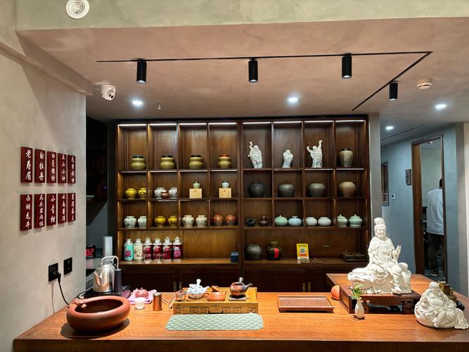 品味雅韵,尽在一品茶馆,装修图片大全集赏析 MI家装修攻略 品味雅韵,尽在一品茶馆,装修图片大全集赏析 品味雅韵,尽在一品茶馆,装修图片大全集赏析 MI家装修攻略