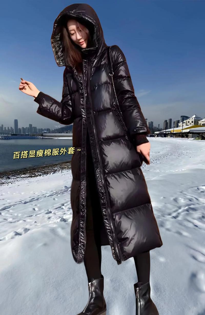 品牌女装修身长款棉服,时尚保暖,尽显优雅气质 MI家装修经验 品牌女装修身长款棉服,时尚保暖,尽显优雅气质 品牌女装修身长款棉服,时尚保暖,尽显优雅气质 MI家装修经验