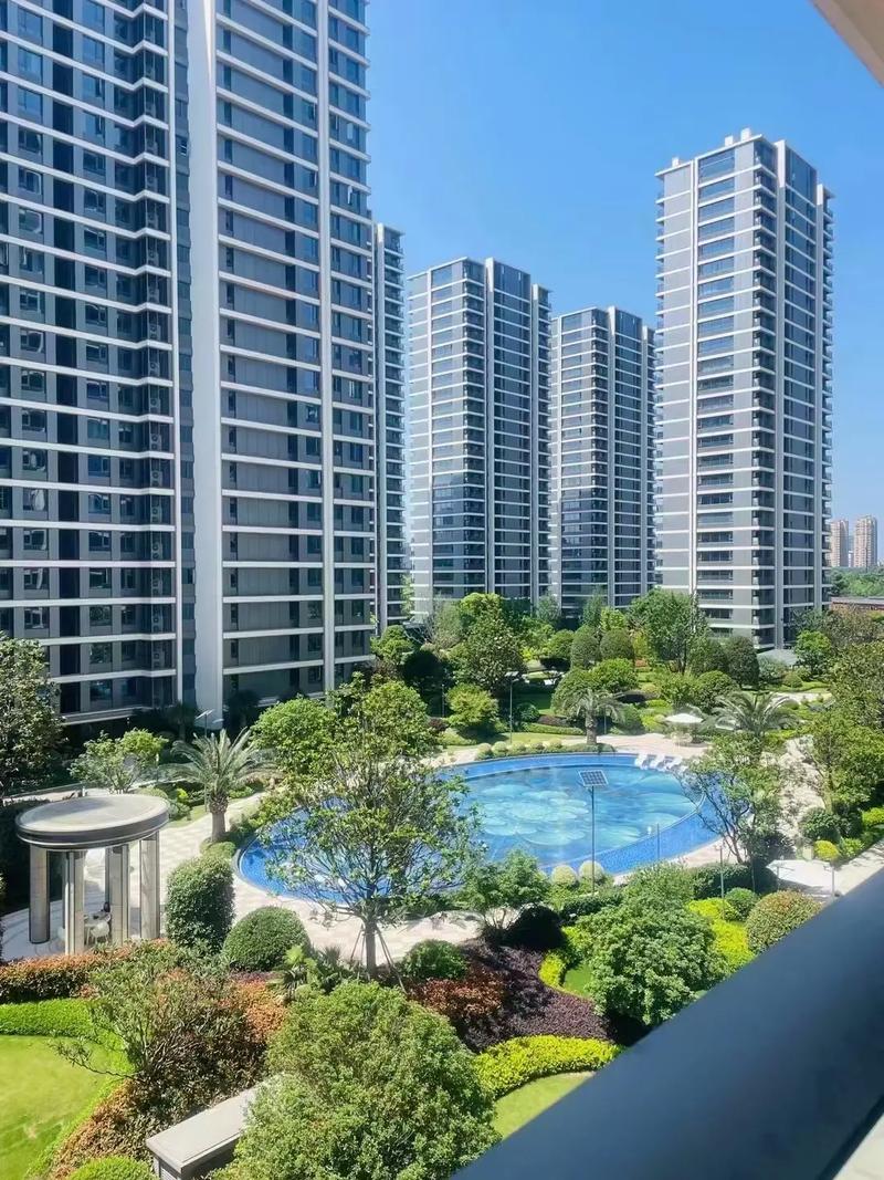 嘉品美寓局部改造,开启品质生活新篇章 MI家设计百科 嘉品美寓局部改造,开启品质生活新篇章 嘉品美寓局部改造,开启品质生活新篇章 MI家设计百科