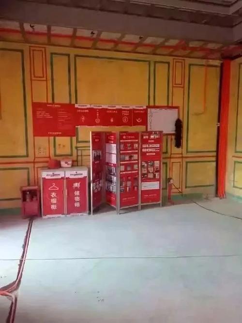 土巴兔装修款,如何合理分配,确保装修质量与资金安全 MI家设计百科 土巴兔装修款,如何合理分配,确保装修质量与资金安全 土巴兔装修款,如何合理分配,确保装修质量与资金安全 MI家设计百科