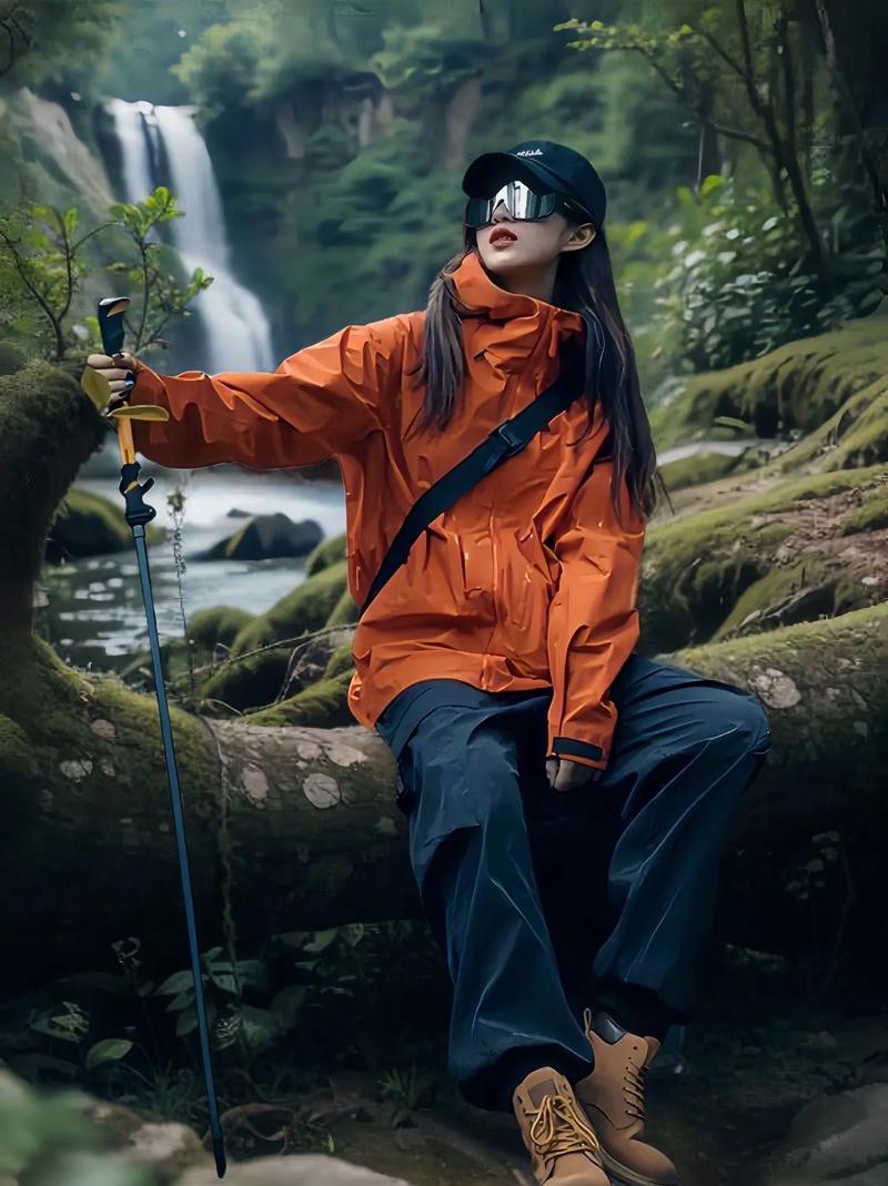 夏季登山,轻薄修身_探索登山服夏季薄款套修身的奥秘 MI家装修经验 夏季登山,轻薄修身_探索登山服夏季薄款套修身的奥秘 夏季登山,轻薄修身_探索登山服夏季薄款套修身的奥秘 MI家装修经验