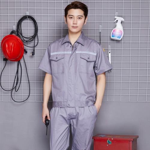 夏季装修木工工作服男薄款_清凉夏日,匠心独运 MI家公司推荐 夏季装修木工工作服男薄款_清凉夏日,匠心独运 夏季装修木工工作服男薄款_清凉夏日,匠心独运 MI家公司推荐