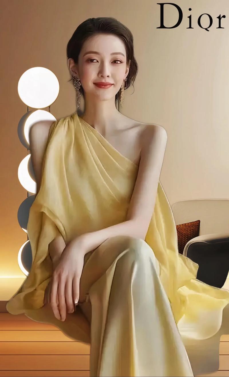 夏日女神的秘密武器,修身洋气上衣,尽显明星风范 MI家装修经验 夏日女神的秘密武器,修身洋气上衣,尽显明星风范 夏日女神的秘密武器,修身洋气上衣,尽显明星风范 MI家装修经验