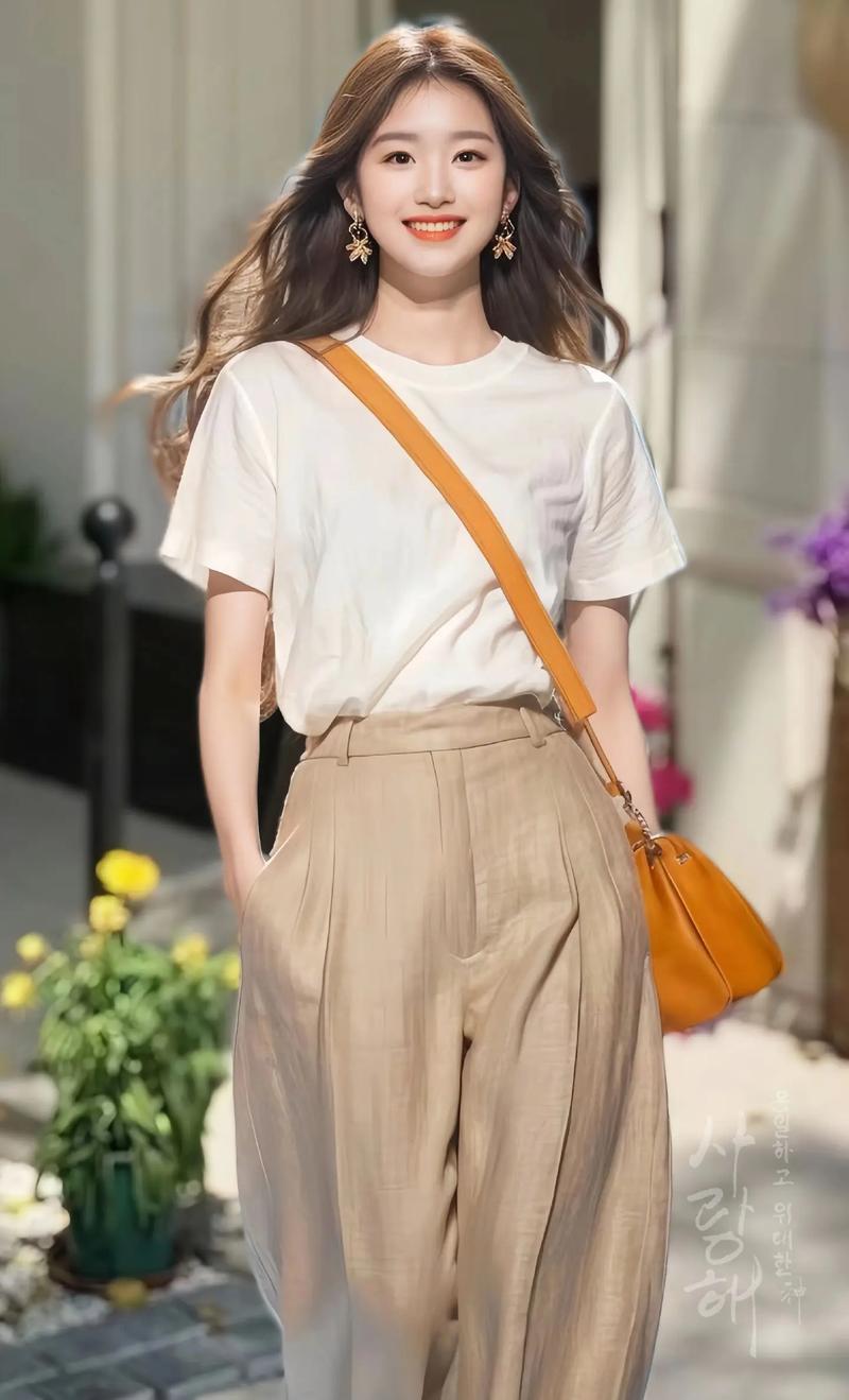 夏日时尚攻略,中款上衣巧修身材,展现曼妙身姿 MI家装修攻略 夏日时尚攻略,中款上衣巧修身材,展现曼妙身姿 夏日时尚攻略,中款上衣巧修身材,展现曼妙身姿 MI家装修攻略