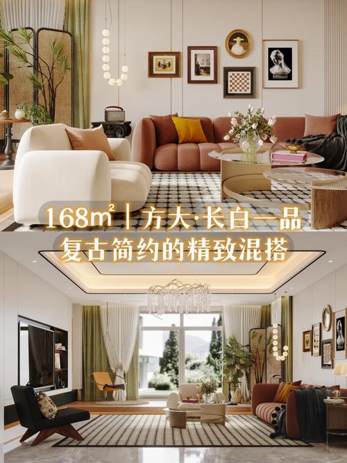 天兴一品9平米装修风格探秘,精致生活从“小”处着手 MI家装修经验 天兴一品9平米装修风格探秘,精致生活从“小”处着手 天兴一品9平米装修风格探秘,精致生活从“小”处着手 MI家装修经验