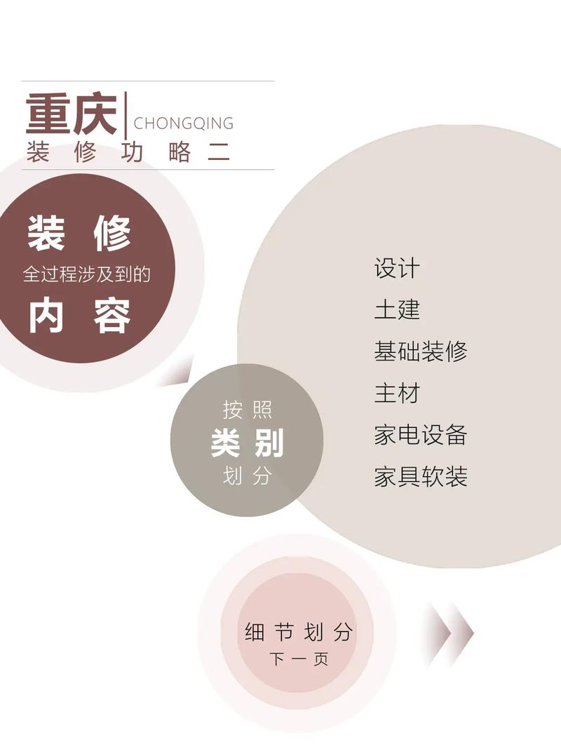 奢华之巅,介绍最贵装修材料背后的价值与魅力 MI家设计百科 奢华之巅,介绍最贵装修材料背后的价值与魅力 奢华之巅,介绍最贵装修材料背后的价值与魅力 MI家设计百科