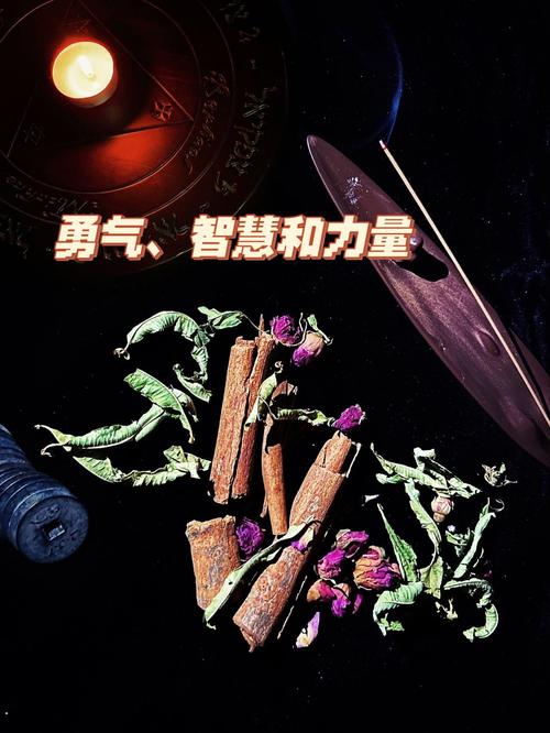 女孩力量,装修中的别样风采_女性出资装修的智慧与勇气 MI家设计百科 女孩力量,装修中的别样风采_女性出资装修的智慧与勇气 女孩力量,装修中的别样风采_女性出资装修的智慧与勇气 MI家设计百科