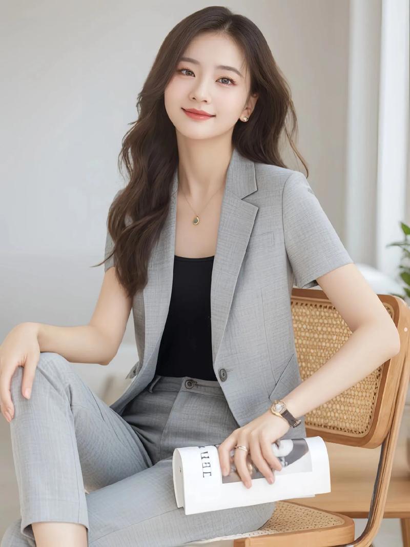 女款衣服套装修身材,塑造完美曲线的艺术 MI家公司推荐 女款衣服套装修身材,塑造完美曲线的艺术 女款衣服套装修身材,塑造完美曲线的艺术 MI家公司推荐