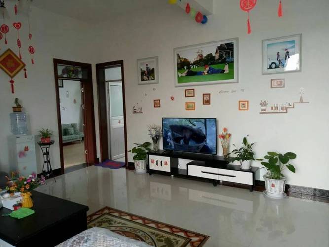 婚房男方出首付装修款,如何巧妙平衡家庭财务与情感关系 MI家公司推荐 婚房男方出首付装修款,如何巧妙平衡家庭财务与情感关系 婚房男方出首付装修款,如何巧妙平衡家庭财务与情感关系 MI家公司推荐