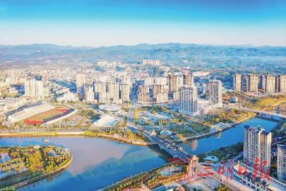 宁化一品翠城8号楼,匠心独运,打造城市高端生活典范 MI家公司推荐 宁化一品翠城8号楼,匠心独运,打造城市高端生活典范 宁化一品翠城8号楼,匠心独运,打造城市高端生活典范 MI家公司推荐