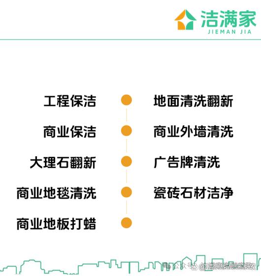 家居新风尚_四款家政公司装修效果图赏析 MI家设计指南 家居新风尚_四款家政公司装修效果图赏析 家居新风尚_四款家政公司装修效果图赏析 MI家设计指南