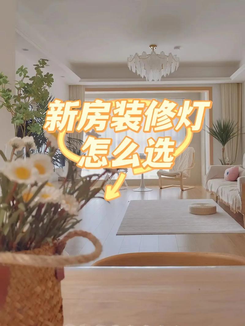 家居照明新篇章_装修房子买灯,挑选指南助你打造温馨空间 MI家公司推荐 家居照明新篇章_装修房子买灯,挑选指南助你打造温馨空间 家居照明新篇章_装修房子买灯,挑选指南助你打造温馨空间 MI家公司推荐