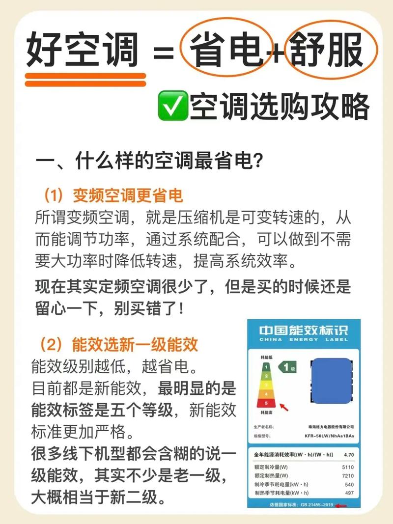 家居装修空调选购指南,打造舒适健康的生活环境 MI家装修攻略 家居装修空调选购指南,打造舒适健康的生活环境 家居装修空调选购指南,打造舒适健康的生活环境 MI家装修攻略
