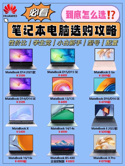 家庭装修笔记本指南,选择最适合您的书写伴侣 MI家装修经验 家庭装修笔记本指南,选择最适合您的书写伴侣 家庭装修笔记本指南,选择最适合您的书写伴侣 MI家装修经验