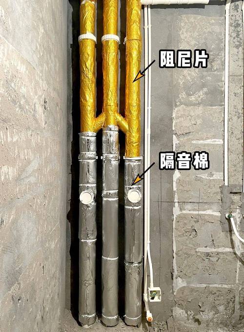 家庭装修隔音棉选材指南,哪款隔音棉更胜一筹 MI家设计百科 家庭装修隔音棉选材指南,哪款隔音棉更胜一筹 家庭装修隔音棉选材指南,哪款隔音棉更胜一筹 MI家设计百科
