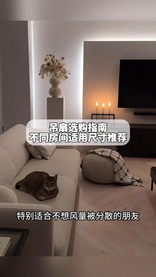 宾馆装修电视选购指南,引领客房视觉盛宴的明星产品推荐 MI家公司推荐 宾馆装修电视选购指南,引领客房视觉盛宴的明星产品推荐 宾馆装修电视选购指南,引领客房视觉盛宴的明星产品推荐 MI家公司推荐