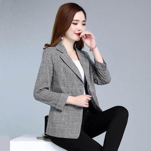 小个子中年女性修身款上衣,演绎优雅气质新篇章 MI家装修经验 小个子中年女性修身款上衣,演绎优雅气质新篇章 小个子中年女性修身款上衣,演绎优雅气质新篇章 MI家装修经验