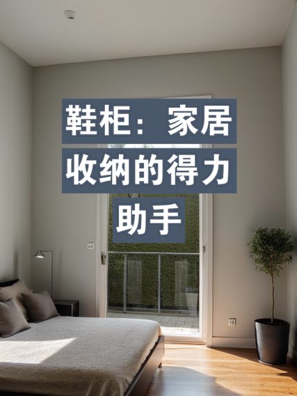 居家装修神器推荐,打造完美家居的得力助手 MI家装修攻略 居家装修神器推荐,打造完美家居的得力助手 居家装修神器推荐,打造完美家居的得力助手 MI家装修攻略