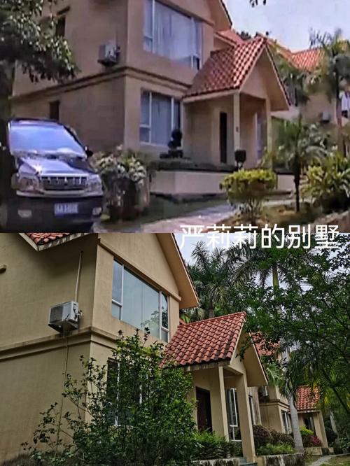 巴啦啦小魔仙别墅同款装修,童话般的家居生活 MI家设计指南 巴啦啦小魔仙别墅同款装修,童话般的家居生活 巴啦啦小魔仙别墅同款装修,童话般的家居生活 MI家设计指南
