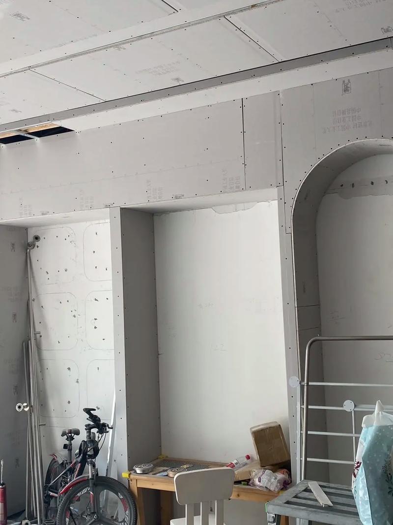 店面欠装修款不给拆东西,法律边界何在 MI家装修经验 店面欠装修款不给拆东西,法律边界何在 店面欠装修款不给拆东西,法律边界何在 MI家装修经验