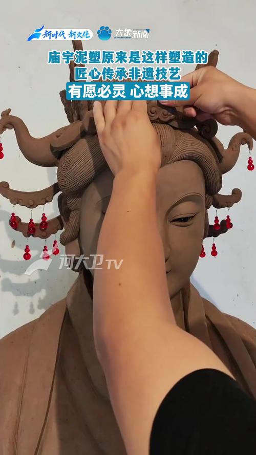 庙宇内部装修助款,传承与发展的纽带 MI家装修攻略 庙宇内部装修助款,传承与发展的纽带 庙宇内部装修助款,传承与发展的纽带 MI家装修攻略