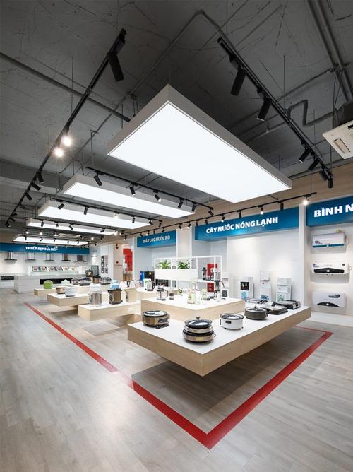 建材店定制款家电装修效果图,打造温馨家居新风尚 MI家装修攻略 建材店定制款家电装修效果图,打造温馨家居新风尚 建材店定制款家电装修效果图,打造温馨家居新风尚 MI家装修攻略