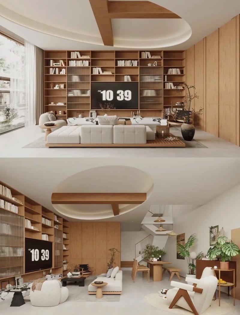 引领家居设计新潮流_以“XX装修效果图”APP为设计利器 MI家设计百科 引领家居设计新潮流_以“XX装修效果图”APP为设计利器 引领家居设计新潮流_以“XX装修效果图”APP为设计利器 MI家设计百科