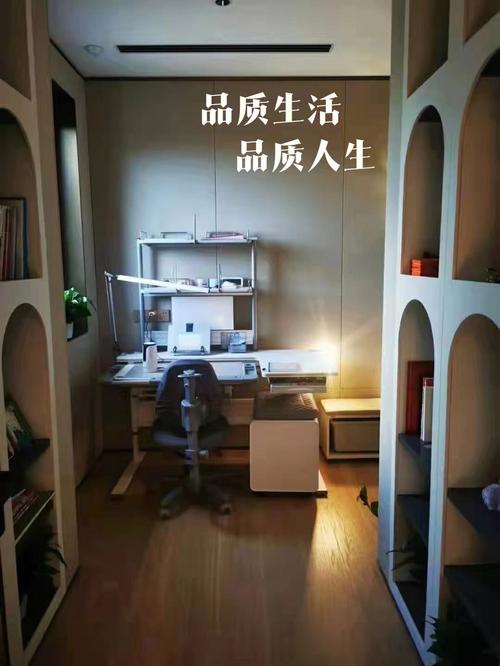 恩平一品装修装饰,品质生活,从细节出发 MI家设计百科 恩平一品装修装饰,品质生活,从细节出发 恩平一品装修装饰,品质生活,从细节出发 MI家设计百科