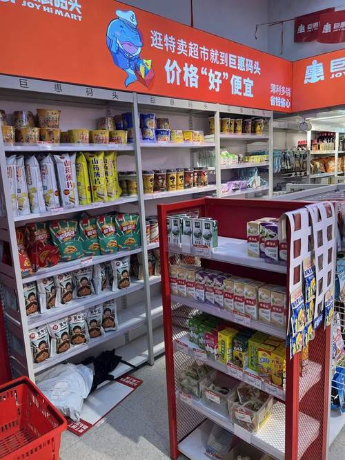 惠风尚院装修款退款,介绍到账时间及注意事项 MI家公司推荐 惠风尚院装修款退款,介绍到账时间及注意事项 惠风尚院装修款退款,介绍到账时间及注意事项 MI家公司推荐