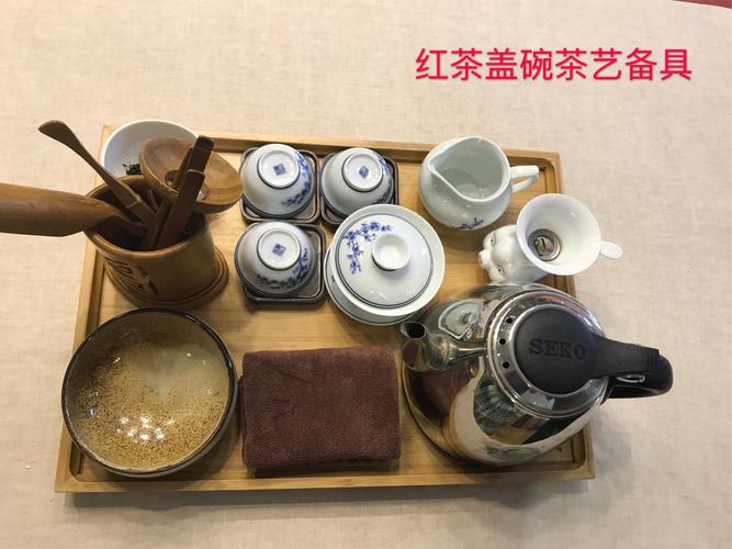 意式装修风格下的泡茶茶具精选_品味古典韵味,体验茶艺之美 MI家设计百科 意式装修风格下的泡茶茶具精选_品味古典韵味,体验茶艺之美 意式装修风格下的泡茶茶具精选_品味古典韵味,体验茶艺之美 MI家设计百科