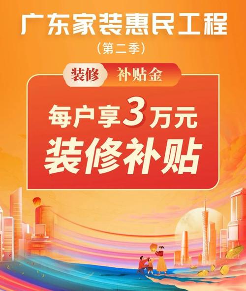 房企支付业主装修补贴,责任与担当的体现 MI家公司推荐 房企支付业主装修补贴,责任与担当的体现 房企支付业主装修补贴,责任与担当的体现 MI家公司推荐