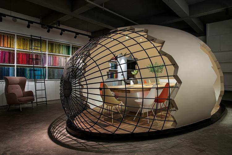 打造个性空间,工作室装修单品图赏析及搭配建议 MI家装修经验 打造个性空间,工作室装修单品图赏析及搭配建议 打造个性空间,工作室装修单品图赏析及搭配建议 MI家装修经验