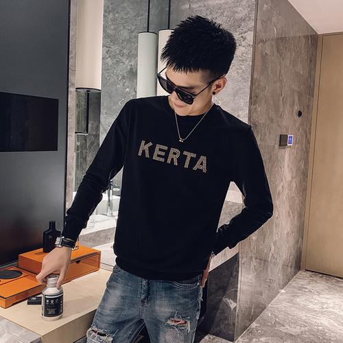 打造时尚潮流,男款卫衣官方号店面焕新升级,引领休闲风尚新潮流 MI家装修经验 打造时尚潮流,男款卫衣官方号店面焕新升级,引领休闲风尚新潮流 打造时尚潮流,男款卫衣官方号店面焕新升级,引领休闲风尚新潮流 MI家装修经验