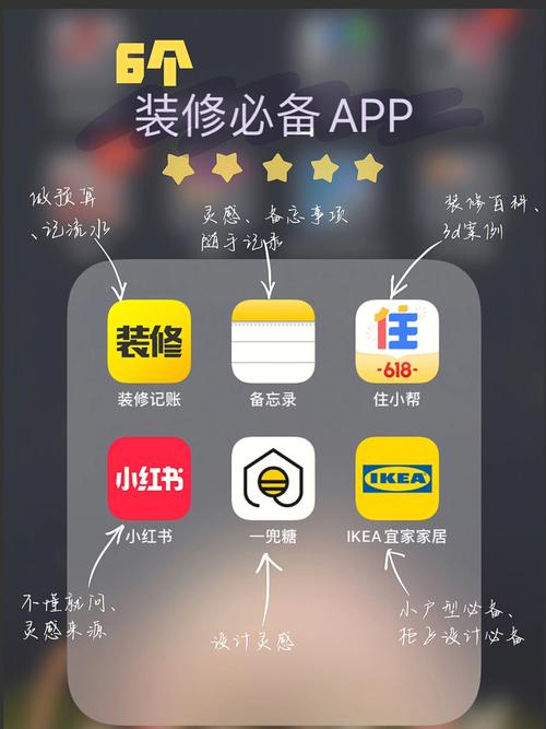 打造梦想家园,一“装”到底_装修房子App全面分析 MI家设计百科 打造梦想家园,一“装”到底_装修房子App全面分析 打造梦想家园,一“装”到底_装修房子App全面分析 MI家设计百科