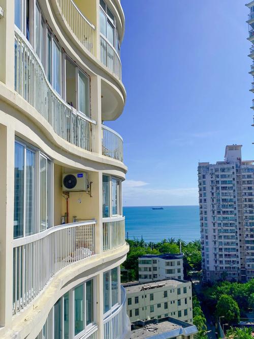 打造海景房新篇章_优选材料,尽享碧海蓝天之美 MI家公司推荐 打造海景房新篇章_优选材料,尽享碧海蓝天之美 打造海景房新篇章_优选材料,尽享碧海蓝天之美 MI家公司推荐