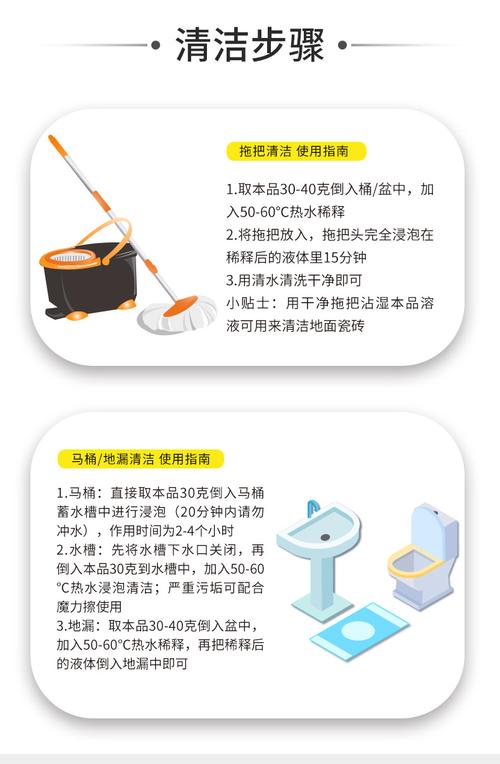打造清洁新家,介绍几款热门拖把的使用方法 MI家公司推荐 打造清洁新家,介绍几款热门拖把的使用方法 打造清洁新家,介绍几款热门拖把的使用方法 MI家公司推荐