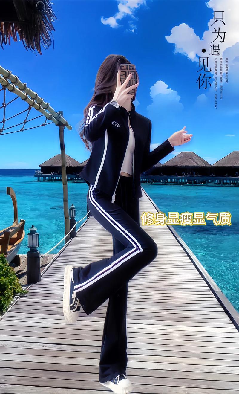 打造秋日时尚新风尚_女士休闲运动套装修身春秋款详细分析 MI家设计指南 打造秋日时尚新风尚_女士休闲运动套装修身春秋款详细分析 打造秋日时尚新风尚_女士休闲运动套装修身春秋款详细分析 MI家设计指南