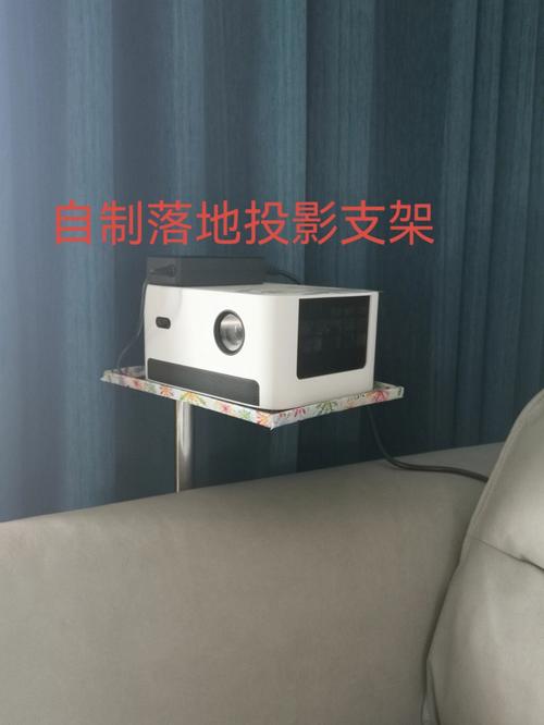 投影支架选购攻略,如何挑选一款适合您的完美伴侣 投影支架选购攻略,如何挑选一款适合您的完美伴侣 MI家设计指南