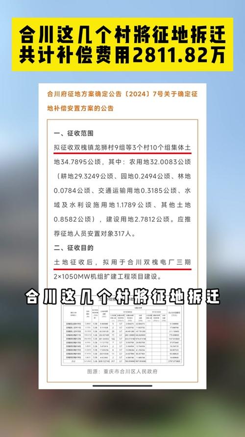 拆迁中国家是否给予装修补偿款的讨论 MI家装修经验 拆迁中国家是否给予装修补偿款的讨论 拆迁中国家是否给予装修补偿款的讨论 MI家装修经验