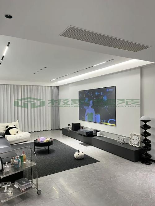 拍同款装修，打造个性空间_介绍现代家居潮流趋势 拍同款装修，打造个性空间_介绍现代家居潮流趋势 MI家装修攻略