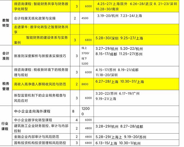 拿现金交装修款合法吗介绍装修付款方式的法律风险与合规建议 MI家装修攻略 拿现金交装修款合法吗介绍装修付款方式的法律风险与合规建议 拿现金交装修款合法吗介绍装修付款方式的法律风险与合规建议 MI家装修攻略